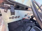 Thumbnail Photo 4 for 1966 Jeep CJ-5