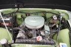 Thumbnail Photo 4 for 1966 Jeep CJ-5