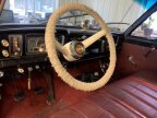 Thumbnail Photo 4 for 1966 Jeep J-Series Pickup