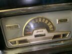 Thumbnail Photo 2 for 1966 Jeep J-Series Pickup