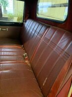 Thumbnail Photo 3 for 1966 Jeep J-Series Pickup