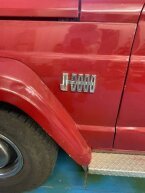 Thumbnail Photo 5 for 1966 Jeep J-Series Pickup