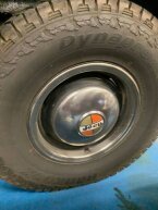 Thumbnail Photo 1 for 1966 Jeep J-Series Pickup