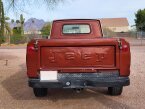 Thumbnail Photo 2 for 1966 Jeep J-Series Pickup for Sale by Owner