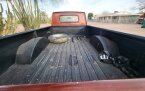 Thumbnail Photo 3 for 1966 Jeep J-Series Pickup for Sale by Owner