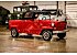 1966 King Midget Model III