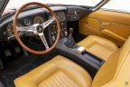 Thumbnail Photo 6 for 1966 Lamborghini 400 GT