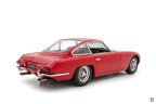 Thumbnail Photo 2 for 1966 Lamborghini 400 GT