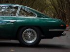 Thumbnail Photo 4 for 1966 Lamborghini 400 GT