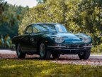 Thumbnail Photo 1 for 1966 Lamborghini 400 GT