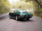 Thumbnail Photo 5 for 1966 Lamborghini 400 GT