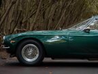 Thumbnail Photo 3 for 1966 Lamborghini 400 GT