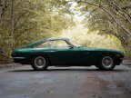 Thumbnail Photo 6 for 1966 Lamborghini 400 GT