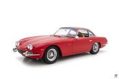 1966 Lamborghini 400 GT