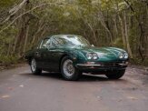 1966 Lamborghini 400 GT