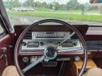Thumbnail Photo 3 for 1966 Lincoln Continental