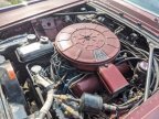 Thumbnail Photo 1 for 1966 Lincoln Continental