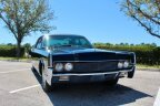 Thumbnail Photo 6 for 1966 Lincoln Continental