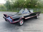 Thumbnail Photo 3 for 1966 Lincoln Continental