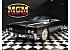 1966 Lincoln Continental