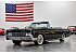 1966 Lincoln Continental