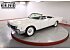 1966 Lincoln Continental