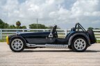 Thumbnail Photo 6 for 1966 Lotus Seven-Replica