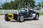 Thumbnail Photo 4 for 1966 Lotus Seven-Replica