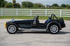 Thumbnail Photo 5 for 1966 Lotus Seven-Replica