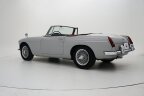 Thumbnail Photo 6 for 1966 MG MGB