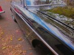 Thumbnail Photo 5 for 1966 MG MGB