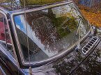 Thumbnail Photo 2 for 1966 MG MGB