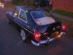 Thumbnail Photo 3 for 1966 MG MGB