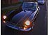 1966 MG MGB