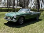 Thumbnail Photo 4 for 1966 MG MGB for Sale by Owner