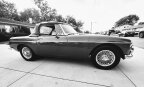 Thumbnail Photo 2 for 1966 MG MGB for Sale by Owner