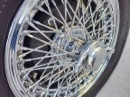 Thumbnail Photo 5 for 1966 MG MGB for Sale by Owner