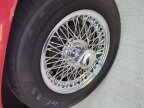 Thumbnail Photo 6 for 1966 MG MGB for Sale by Owner