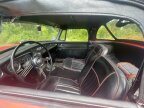 Thumbnail Photo 1 for 1966 MG MGB