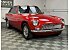 1966 MG MGB