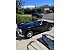 1966 MG MGB