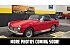 1966 MG Midget