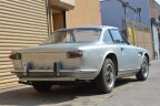Thumbnail Photo 6 for 1966 Maserati Sebring