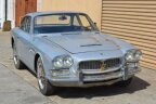 Thumbnail Photo 1 for 1966 Maserati Sebring