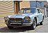 1966 Maserati Sebring