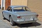 Thumbnail Photo 5 for 1966 Maserati Sebring