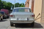 Thumbnail Photo 4 for 1966 Maserati Sebring