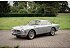 1966 Maserati Sebring