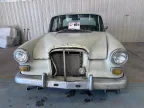 Thumbnail Photo 3 for 1966 Mercedes-Benz 200D