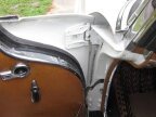 Thumbnail Photo 6 for 1966 Mercedes-Benz 220SE